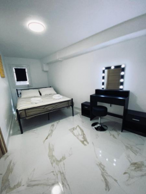 Appartement au pied de la gare saint Charles
